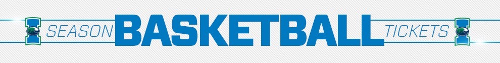islanders-season-tickets-2016.jpg